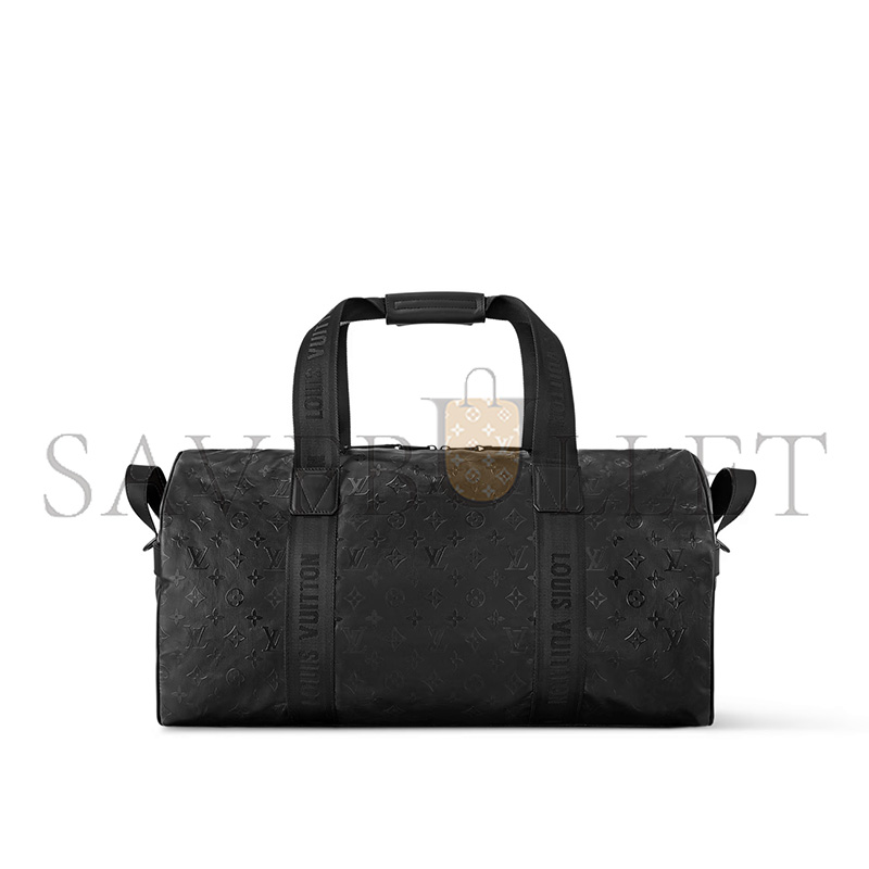 LOUIS VUITTON KEEPALL SPORT M23786 (55*27*20cm) LOUIS VUITTON KEEPALL SPORT M23786 (55*27*20cm)